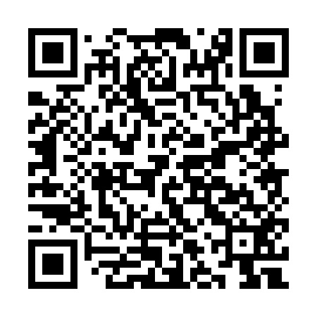 QR code for KLP352