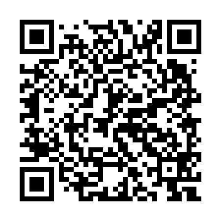 QR code for KLP699