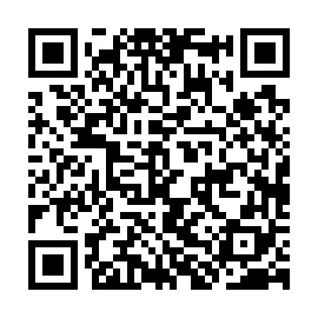QR code for KLP768