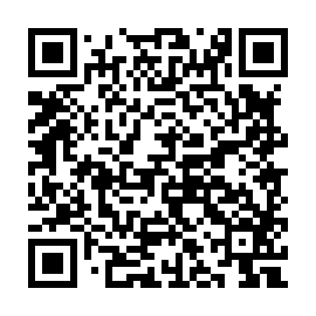 QR code for KLP886