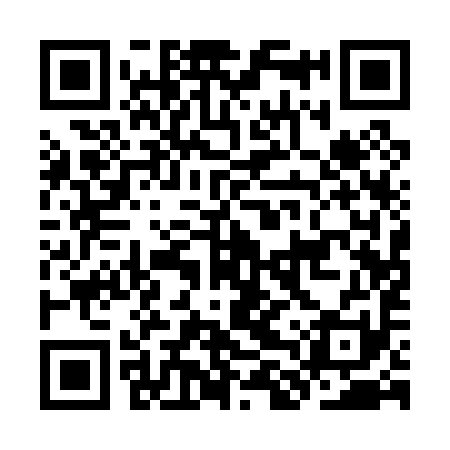 QR code for KLQ091
