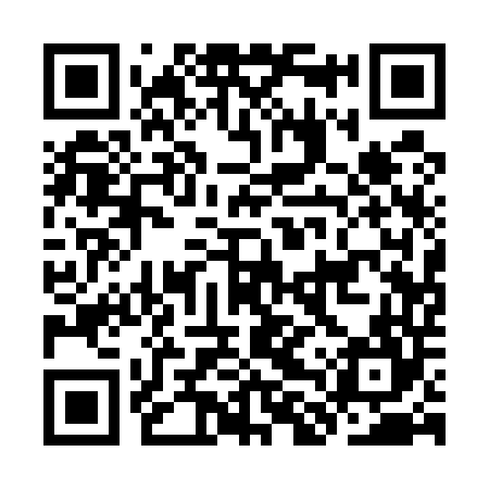 QR code for KLQ544