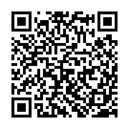 QR code for KLQ750