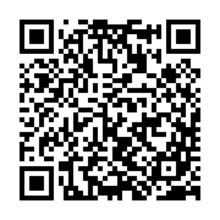QR code for KLR047