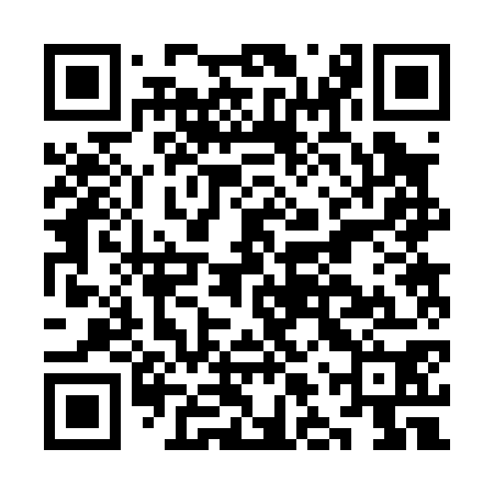 QR code for KLR070