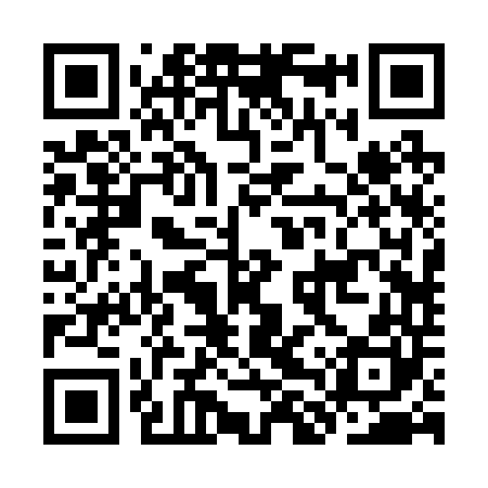 QR code for KLR240