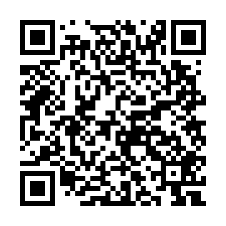 QR code for KLR709