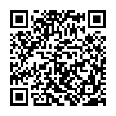 QR code for KLR836