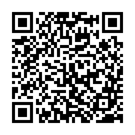 QR code for KLS342