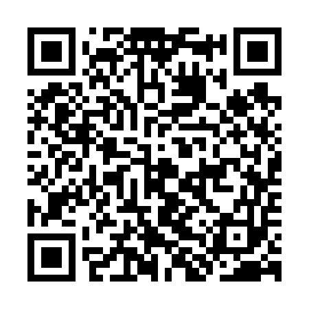 QR code for KLS653