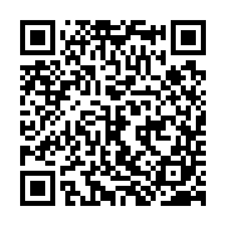 QR code for KLS740
