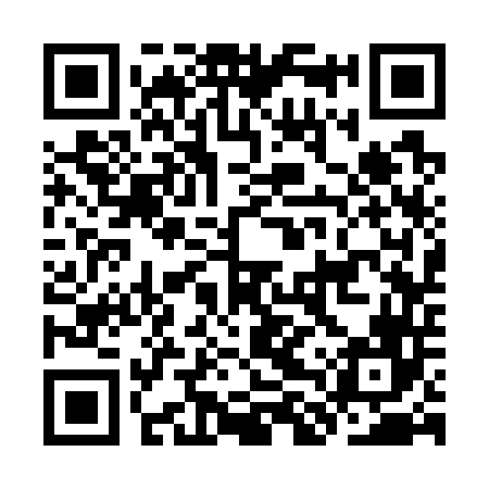 QR code for KLS746