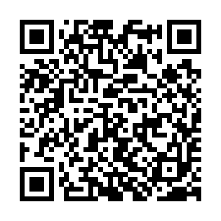 QR code for KLS793