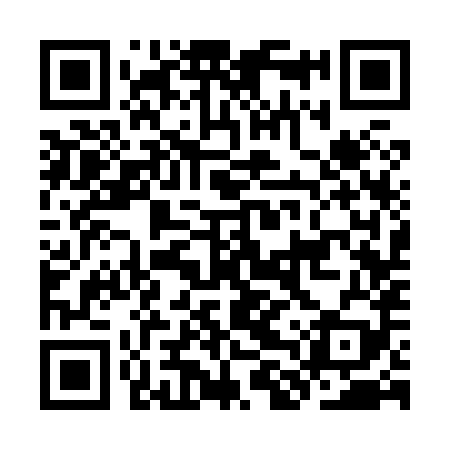 QR code for KLS889
