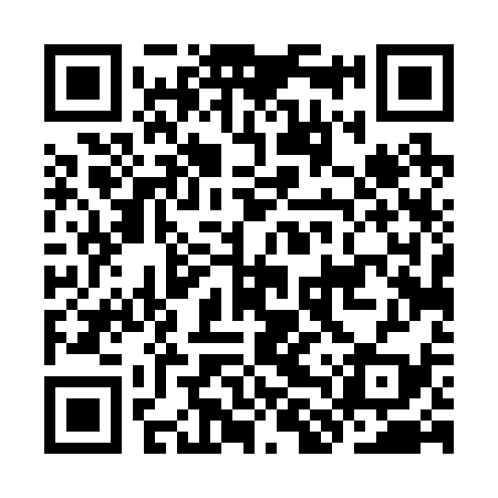 QR code for KLT239