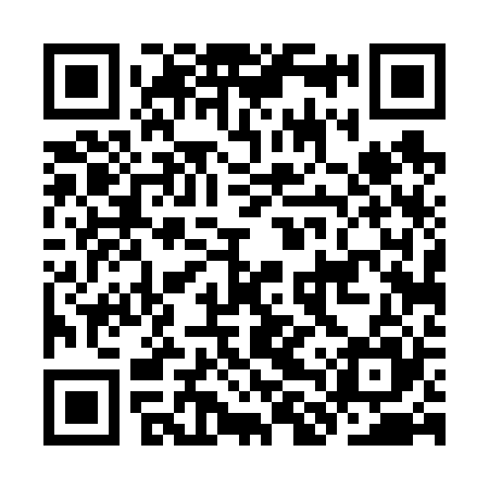 QR code for KLT625