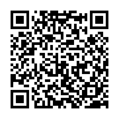 QR code for KLU020