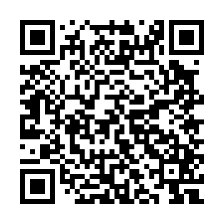 QR code for KLU045