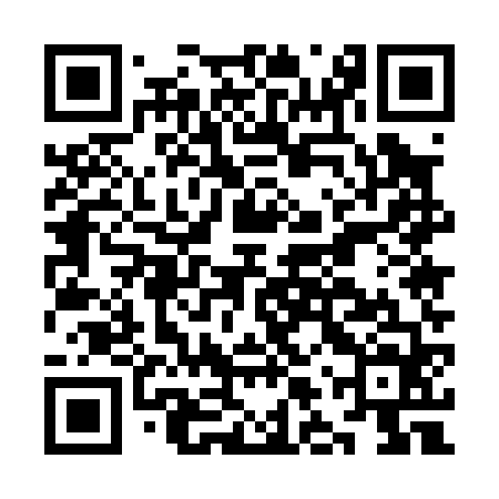 QR code for KLU064