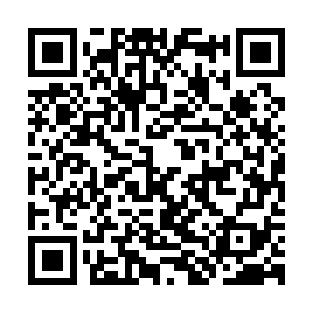QR code for KLU179