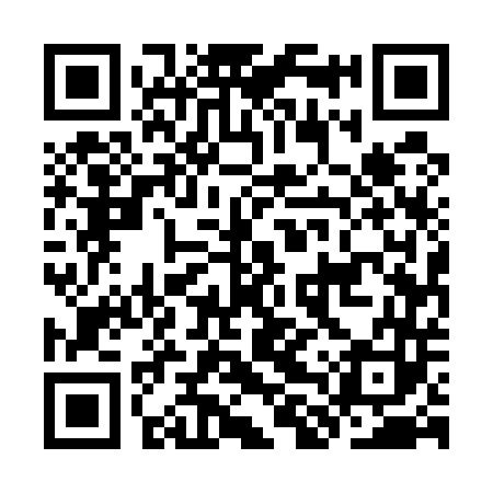 QR code for KLU543