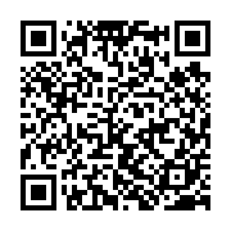 QR code for KLU600