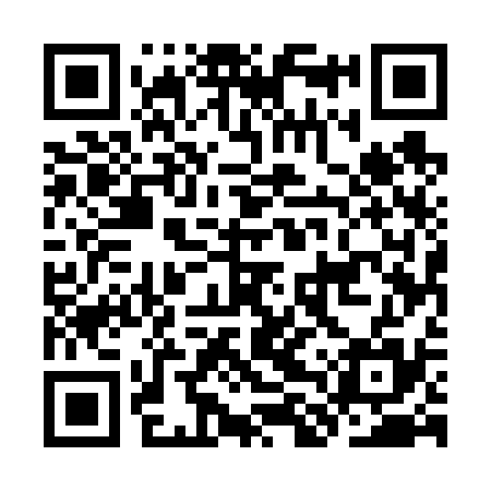 QR code for KLU635