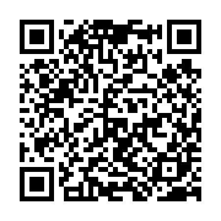 QR code for KLU680