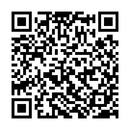 QR code for KLU781