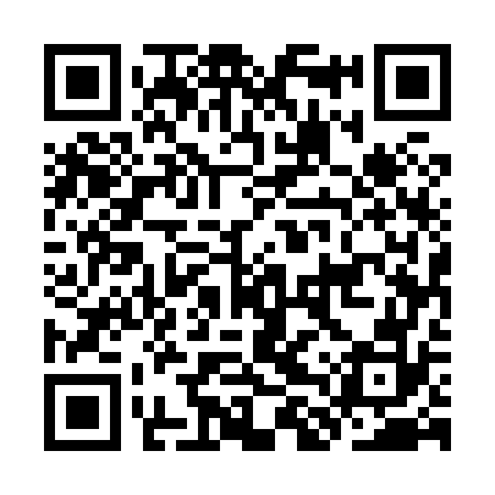 QR code for KLU872