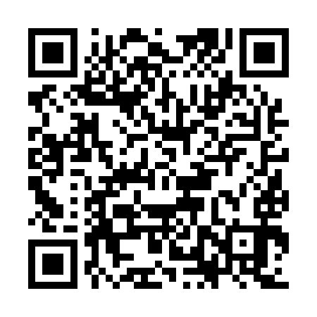 QR code for KLV193