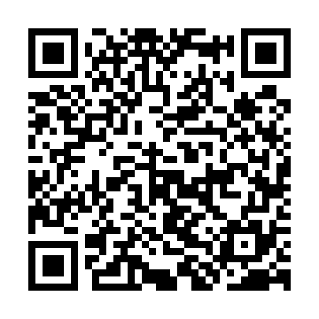 QR code for KLV575