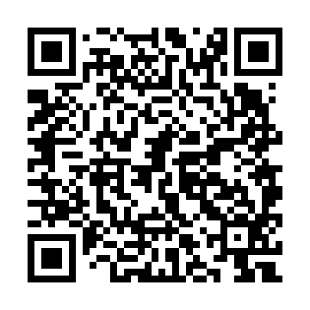 QR code for KLV696