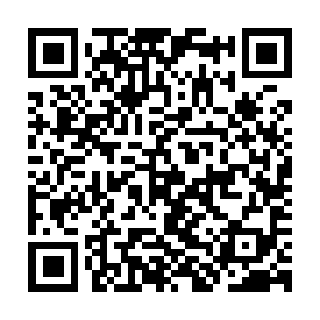 QR code for KLV999