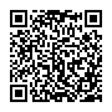QR code for KLW346