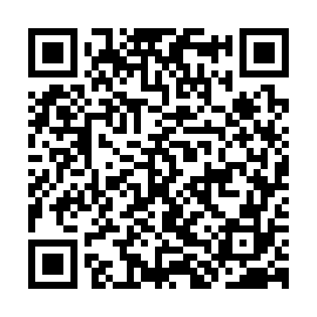 QR code for KLW372