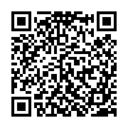 QR code for KLW467