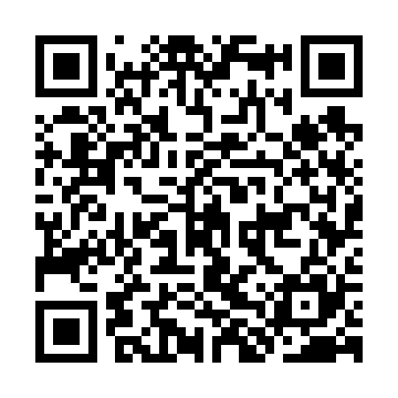 QR code for KLW625