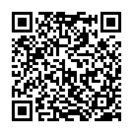QR code for KLW940