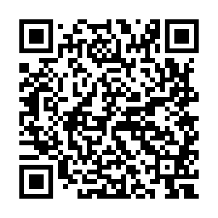 QR code for KLW980