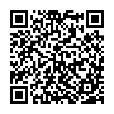 QR code for KLX284
