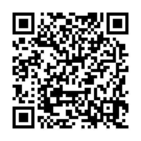 QR code for KLX387