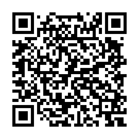 QR code for KLX440