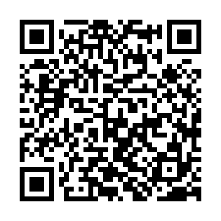 QR code for KLX832