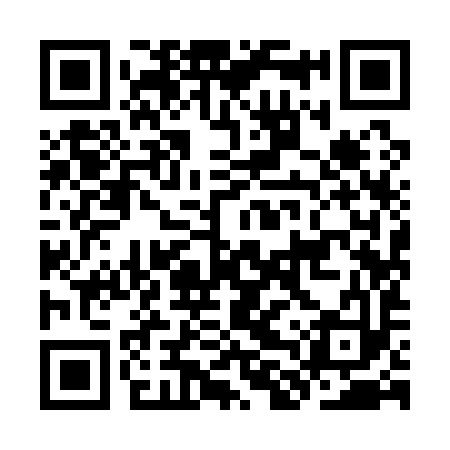 QR code for KLY193