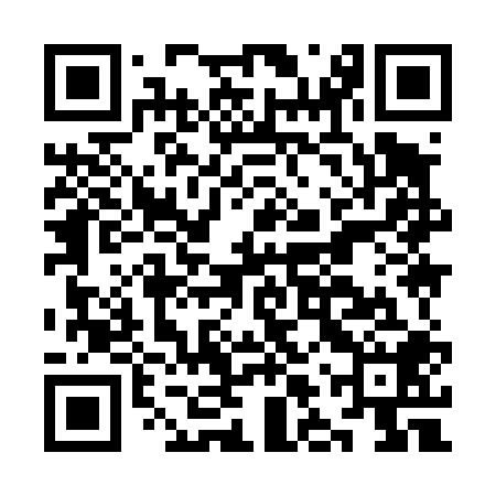 QR code for KLY408