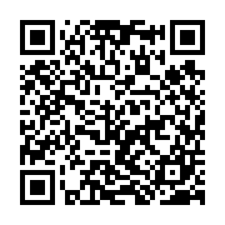 QR code for KLY607