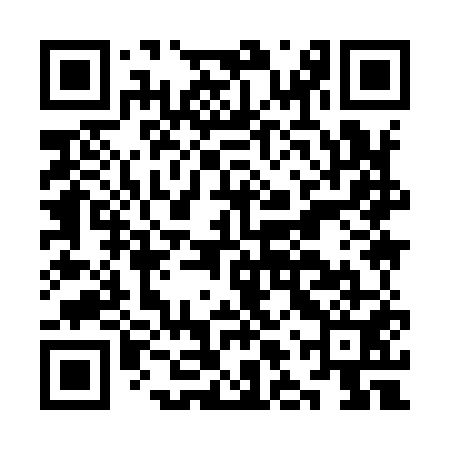 QR code for KLY951