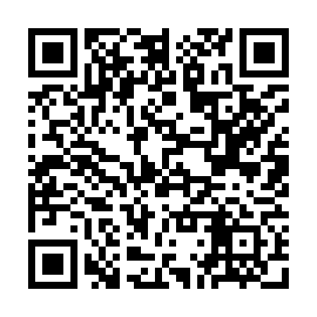 QR code for KLY961