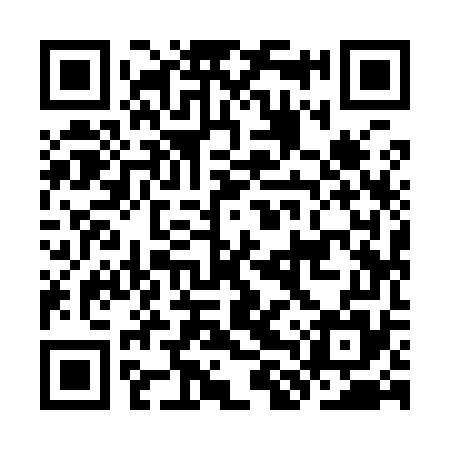 QR code for KLY975